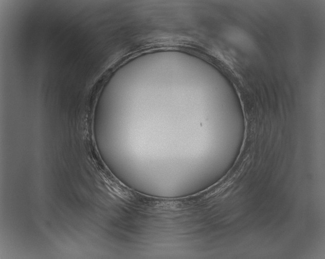 X0000073421211200608181112