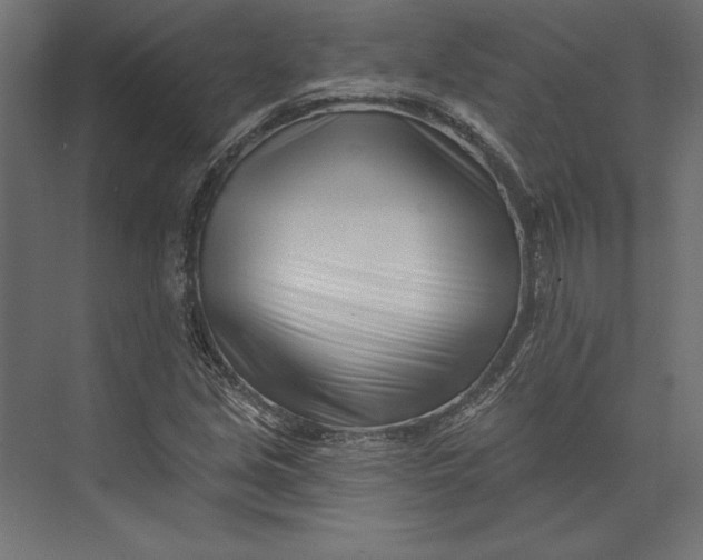 X0000073421213200608181112