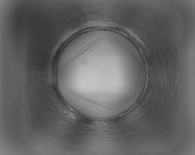 X0000073421215200608181112