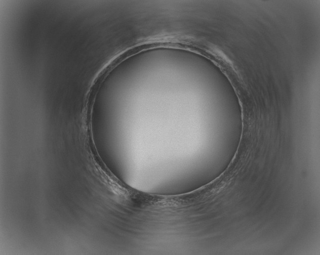 X0000073421216200608181112