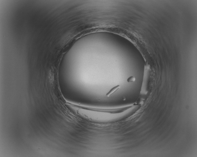 X0000073421257200608181112