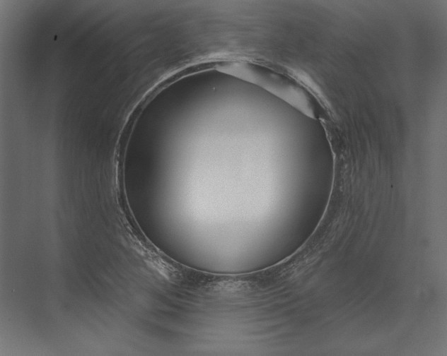 X0000073421268200608181112