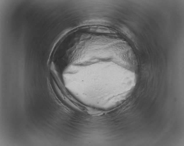 X0000073421275200608181112