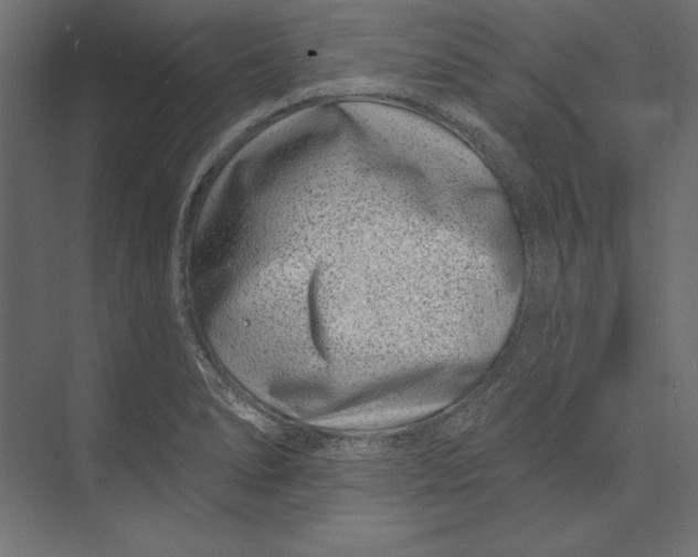 X0000073421278200608181111