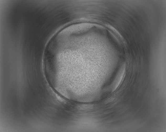 X0000073421294200608181111