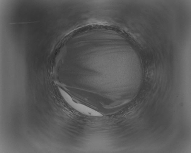 X0000073421303200608181110