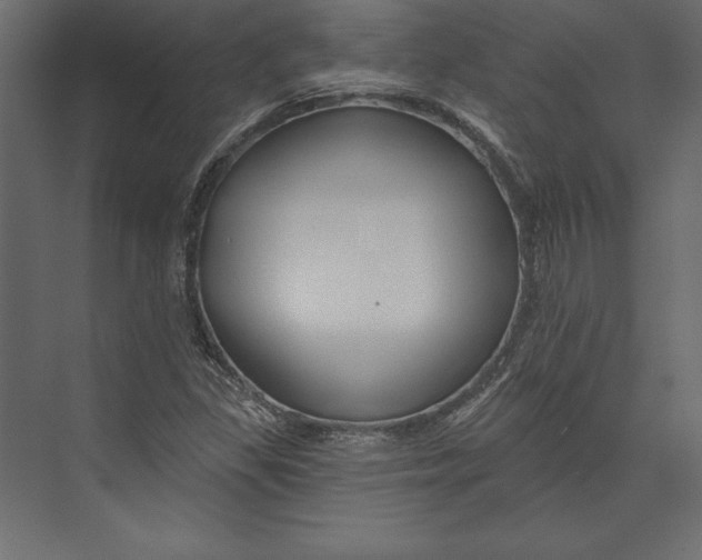 X0000073421309200608181111