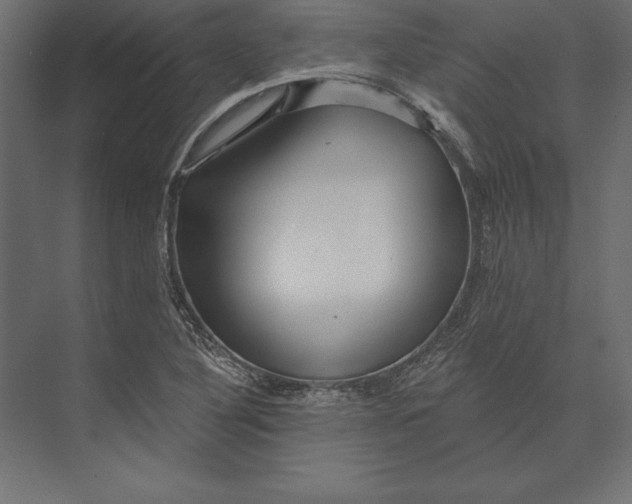 X0000073421316200608181111