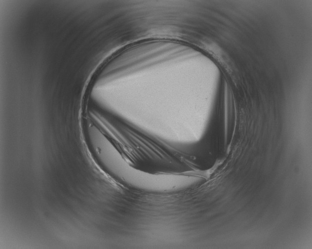 X0000073421331200608181111