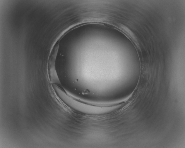 X0000073421340200608181111