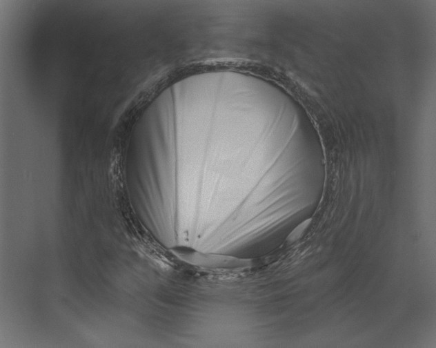 X0000073421351200608181110