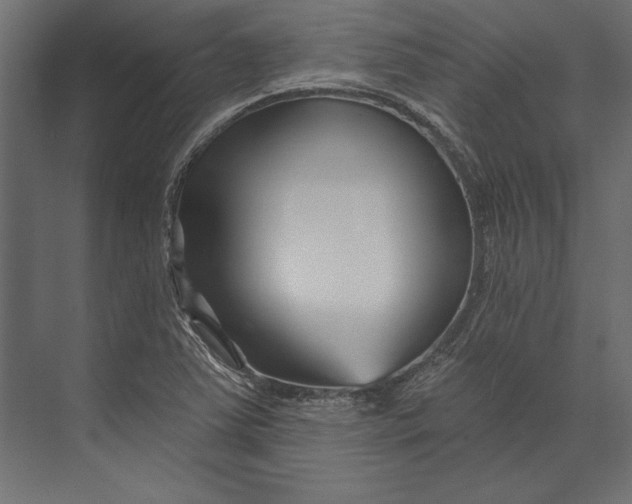 X0000073421363200608181110