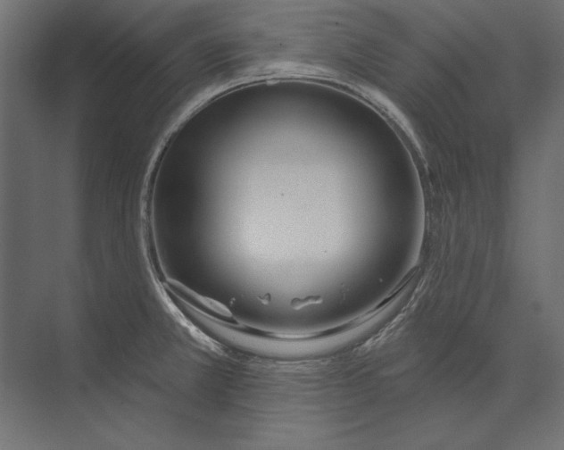 X0000073421381200608181110