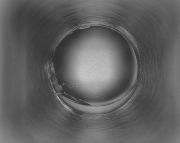 X0000073421385200608181110