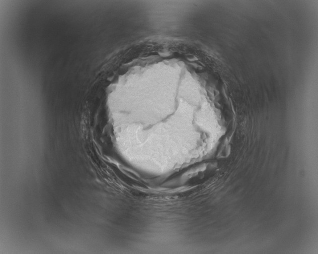 X0000073421397200608181109