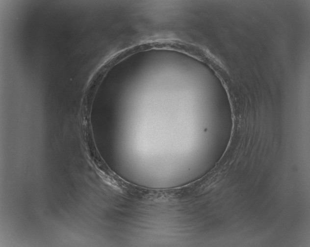 X0000073421400200608181109