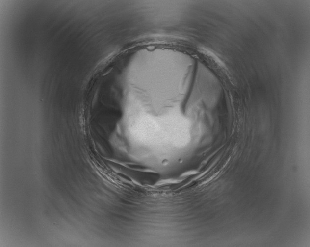 X0000073421403200608181109