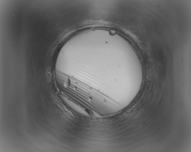 X0000073421407200608181109