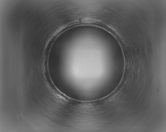 X0000073421410200608181109