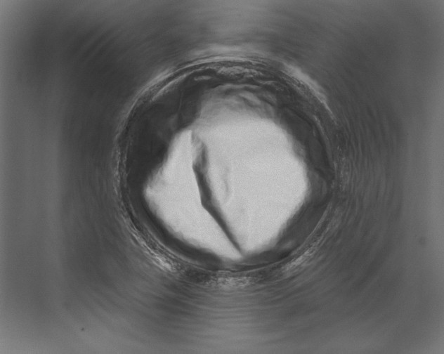 X0000073421411200608181109