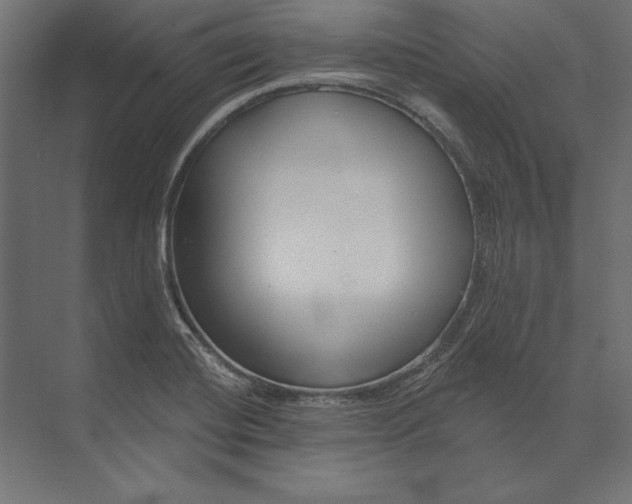 X0000073421420200608181109