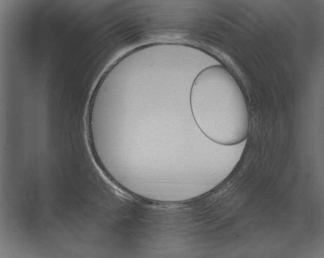 X0000073421432200608181109