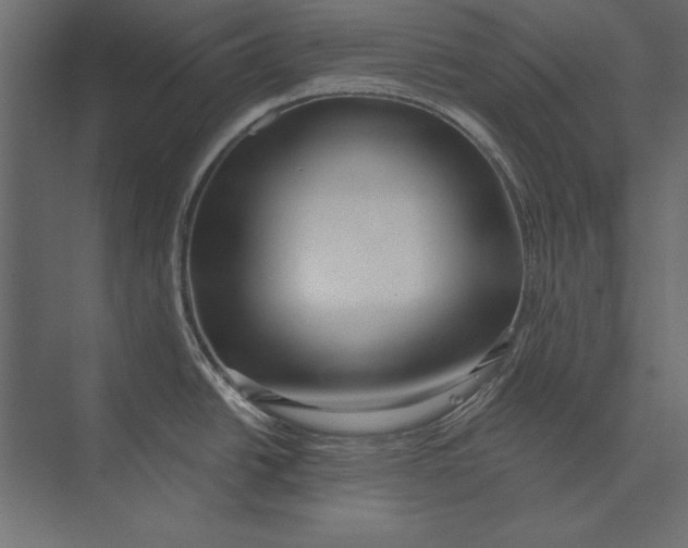 X0000073421438200608181109