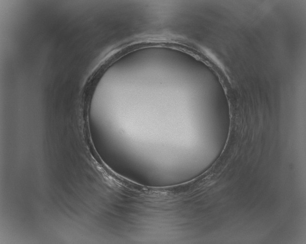 X0000073421456200608181108