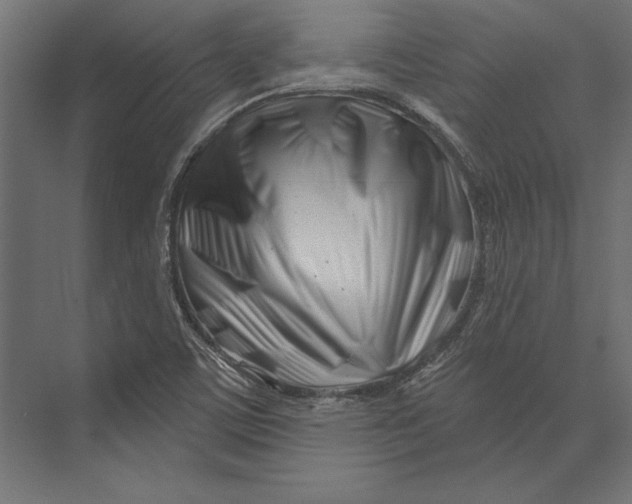 X0000073421459200608181108