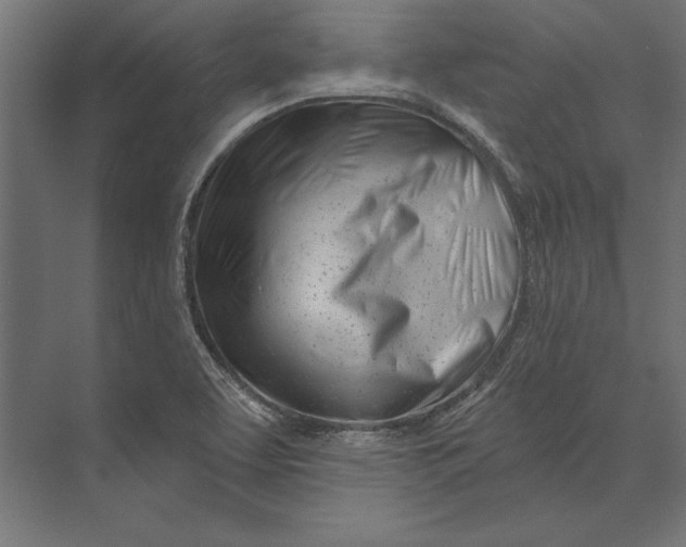 X0000073421463200608181108