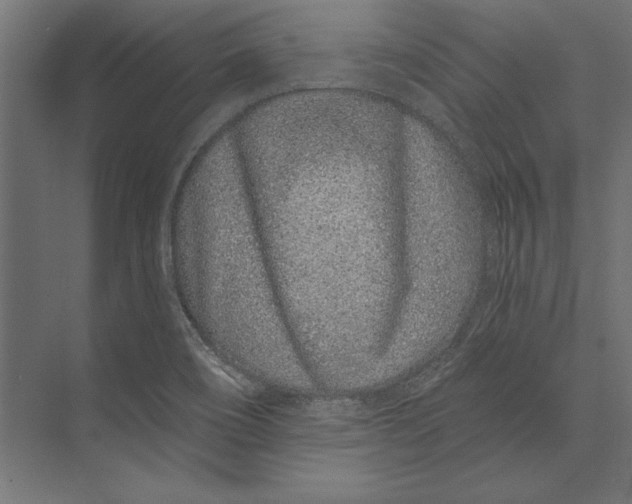 X0000073421466200608181108