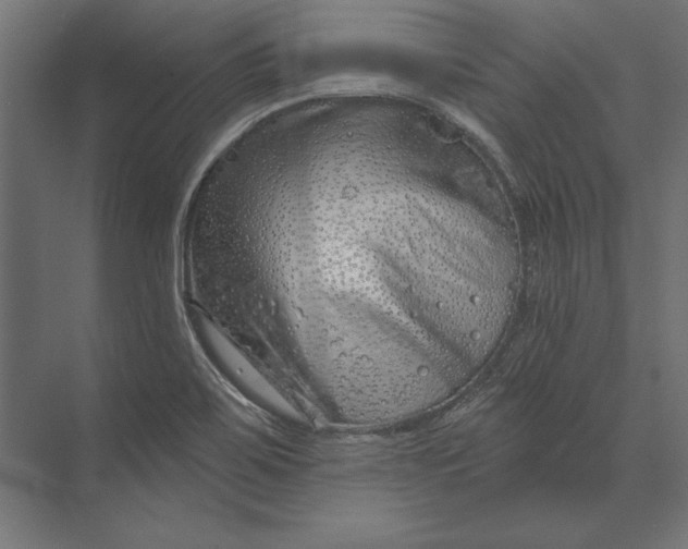 X0000073421467200608181108