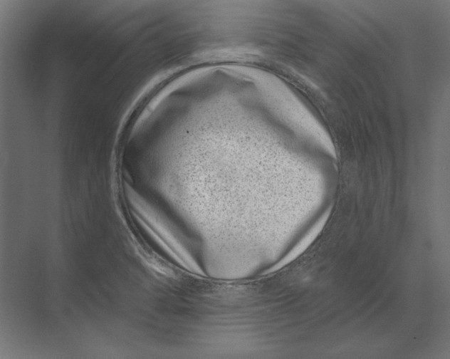 X0000073421470200608181108