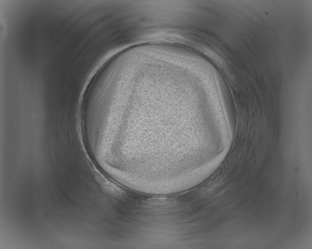 X0000073421478200608181108