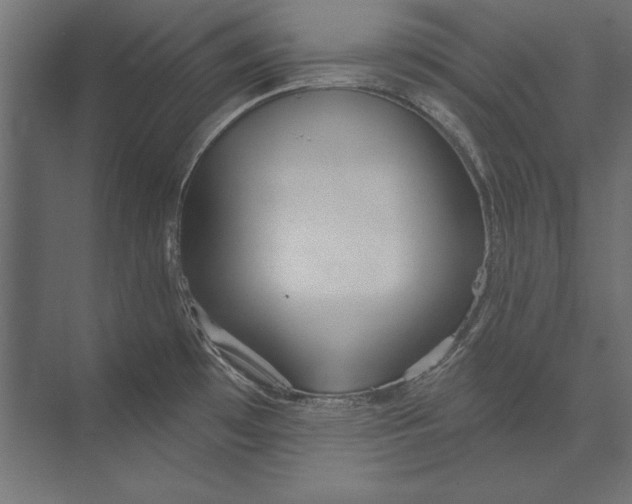 X0000073421481200608181108