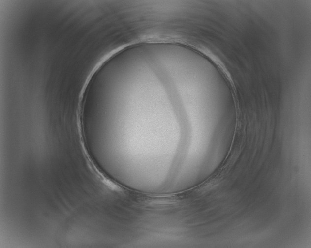 X0000073421486200608181108