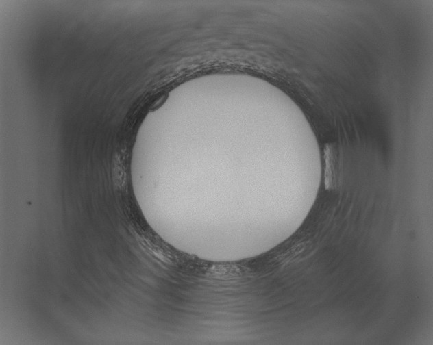 X0000073421491200608181107