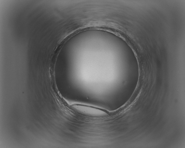 X0000073421497200608181107