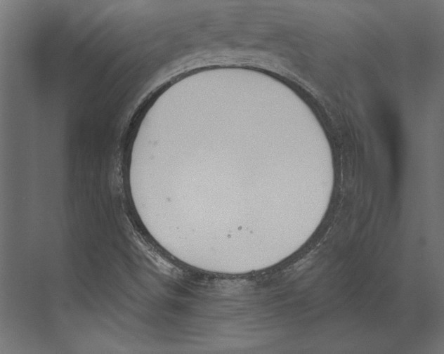 X0000073421498200608181107