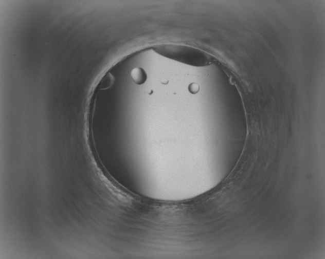 X0000073421512200608181107