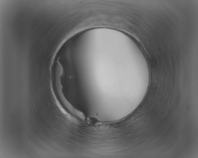 X0000073421515200608181108