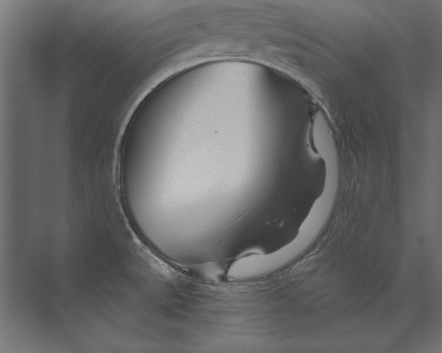 X0000073421527200608181108