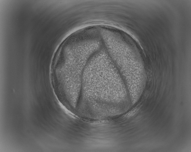 X0000073421535200608181108