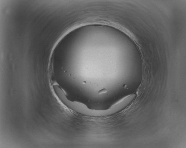 X0000073421536200608181108