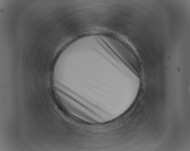 X0000073420010200608251602