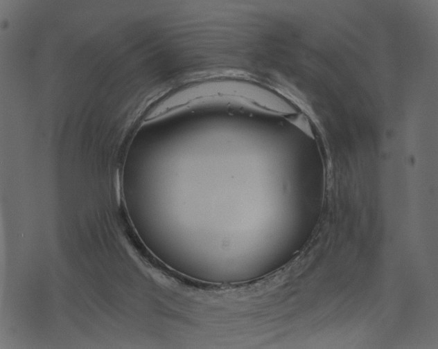 X0000073420013200608251602