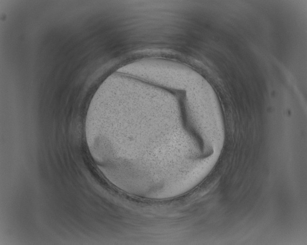 X0000073420016200608251601