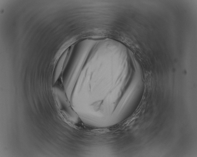 X0000073420051200608251600