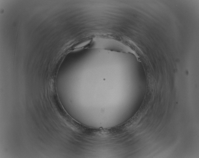 X0000073420071200608251600