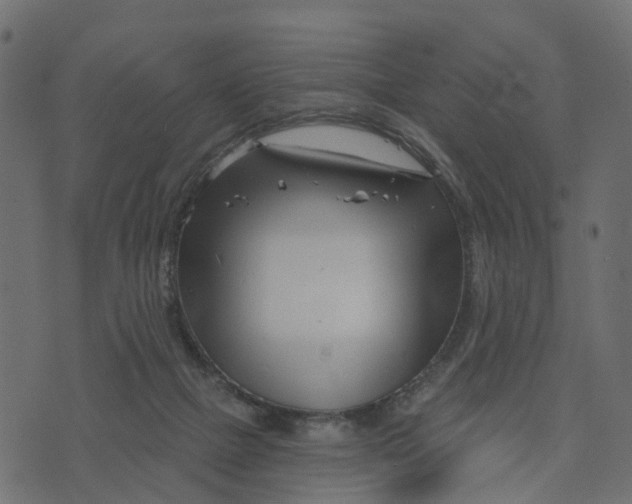 X0000073420073200608251601